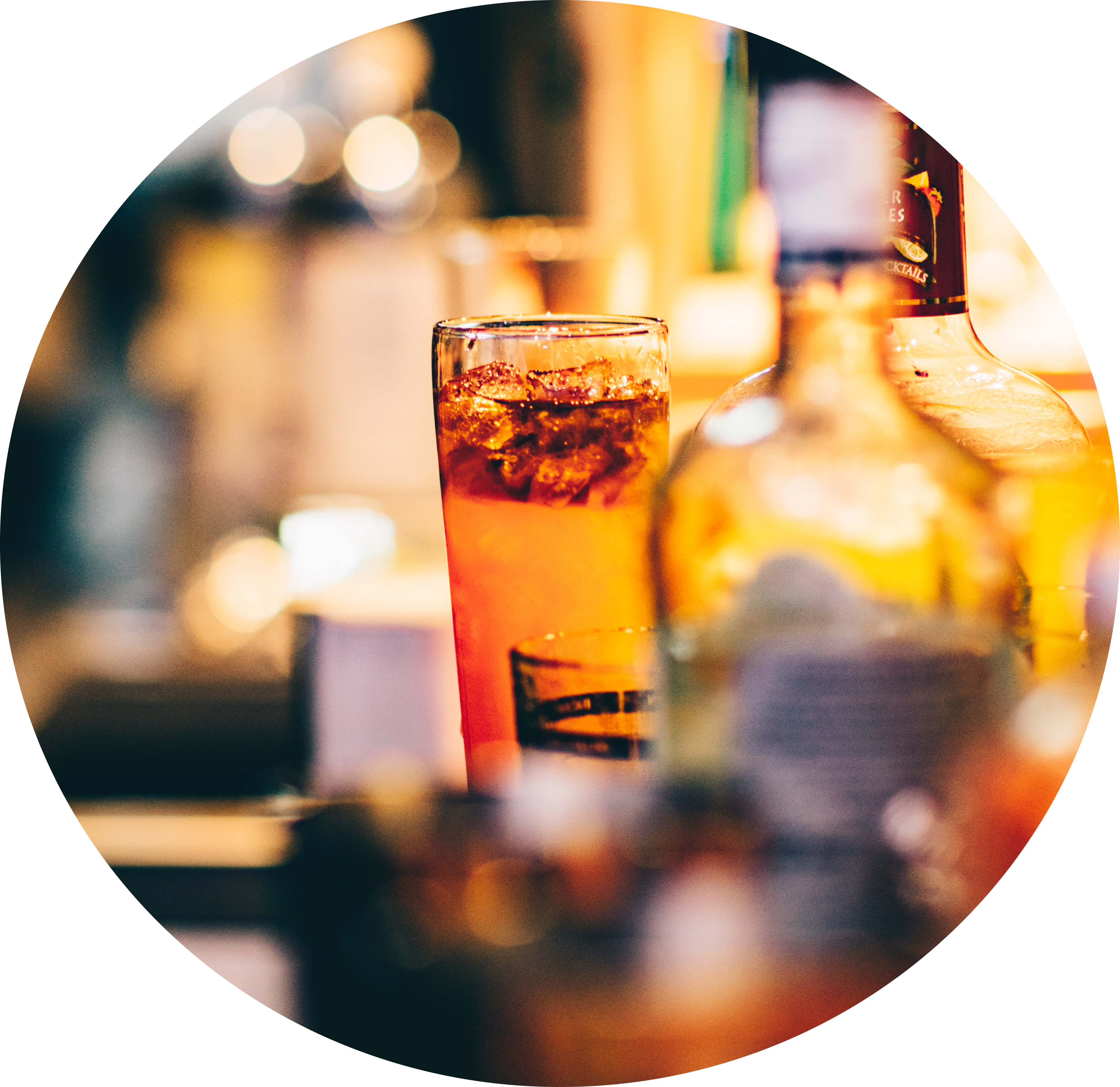 drink image