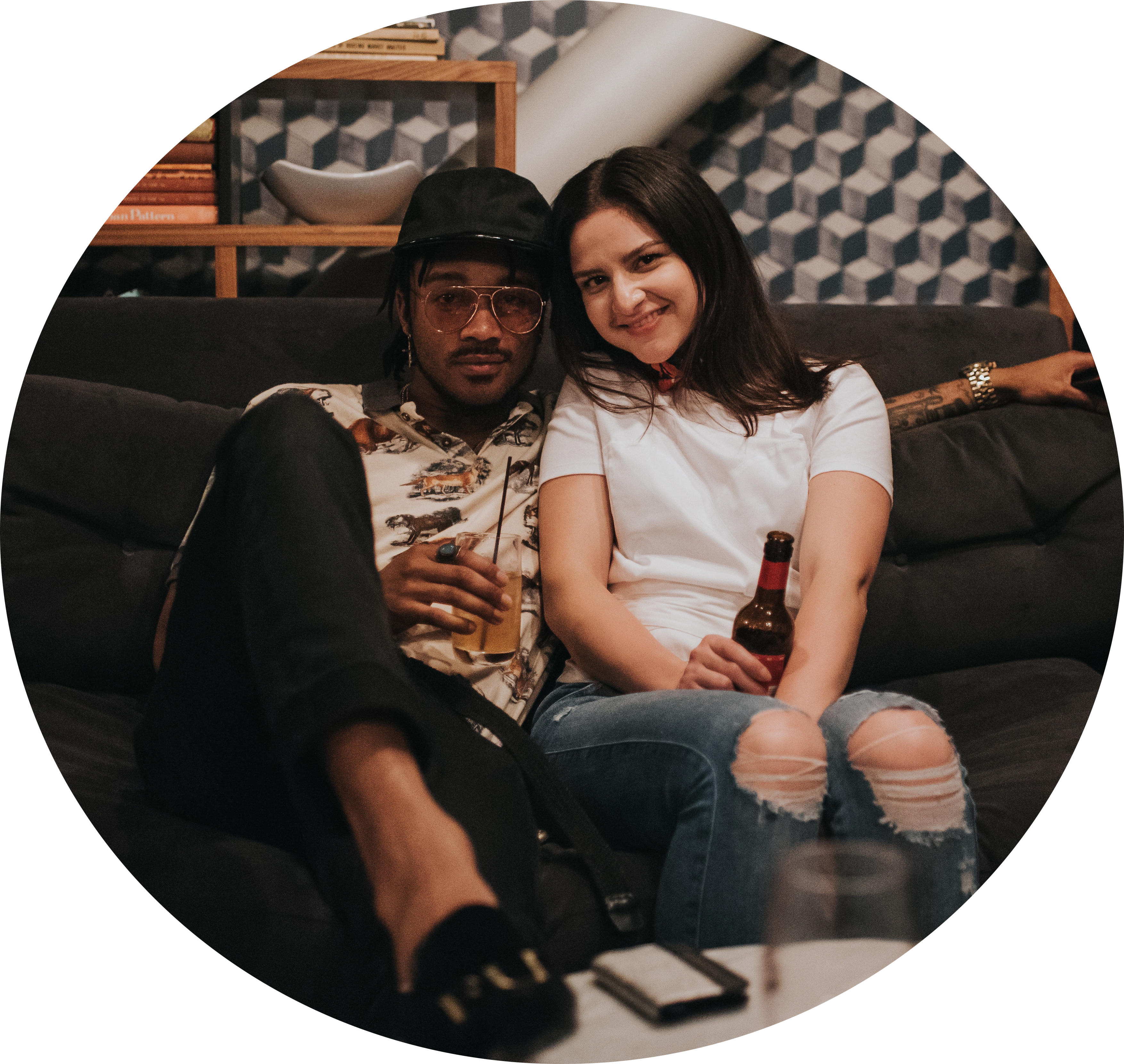 date-night image